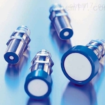 攜手志鴻恒拓，引進歐洲精工儀器與光電器件，賦能產業升級