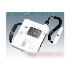 深圳市光電器件測試儀器 專業批發、供應與廠家服務全解析