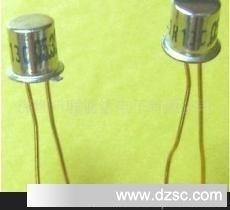 光電二極管 聯通達電子的核心元器件與維庫電子市場的光電器件樞紐