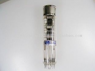 國產(chǎn)光電倍增管GDB-23 供應詳情與電子元器件應用解析